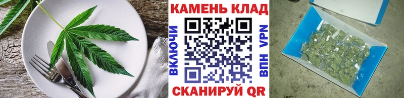 Cannafood конопля  Щёкино 