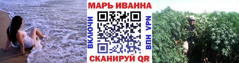 Канабис Bruce Banner  даркнет сайт  Щёкино 
